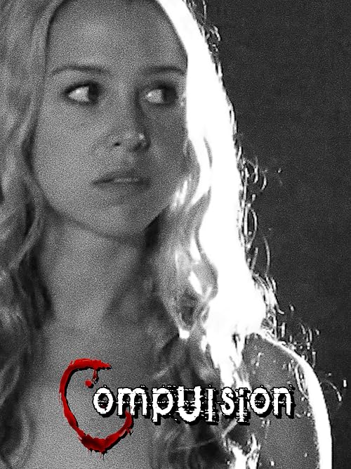 Compulsion