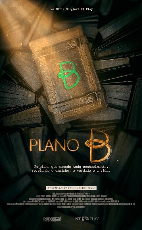 Plano B