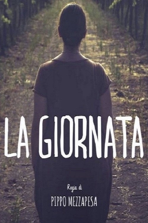 La giornata