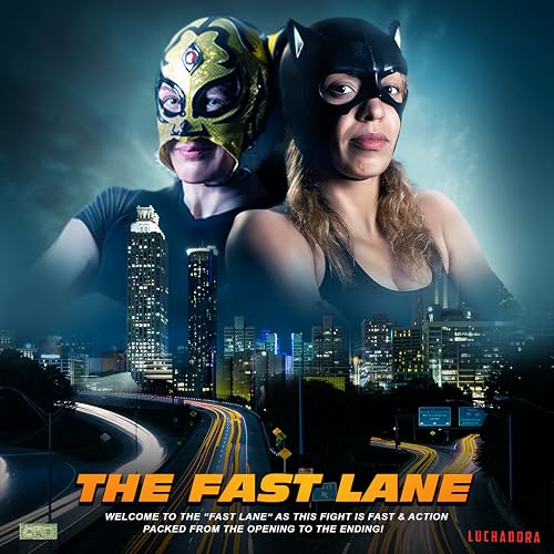 The Fast Lane