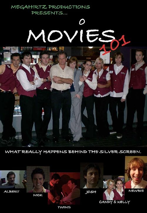 Movies 101