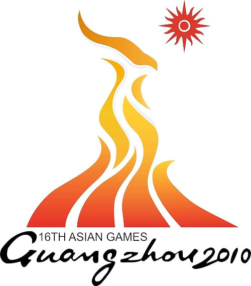 The 2010 Guangzhou Asian Games