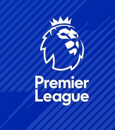 English Premier League 2001/2002