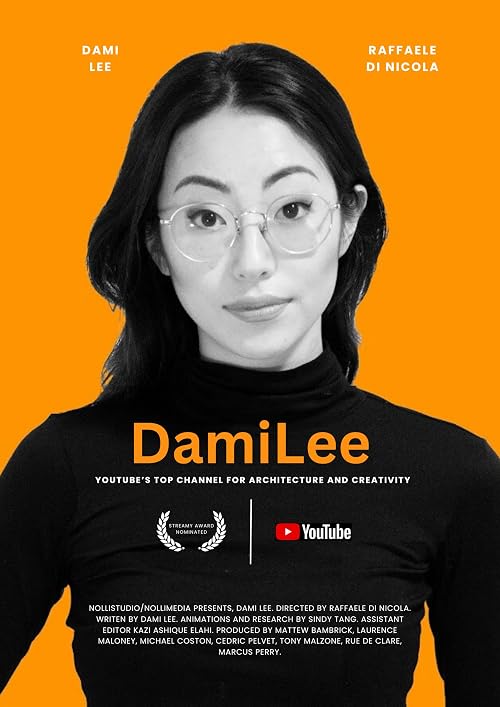 DamiLee