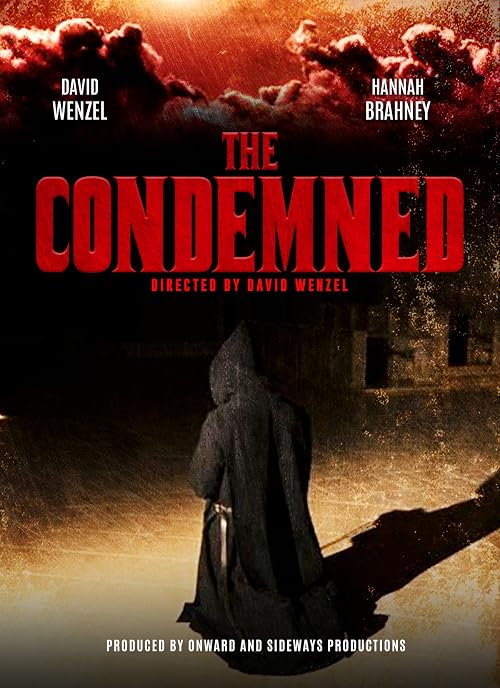 The Condemned