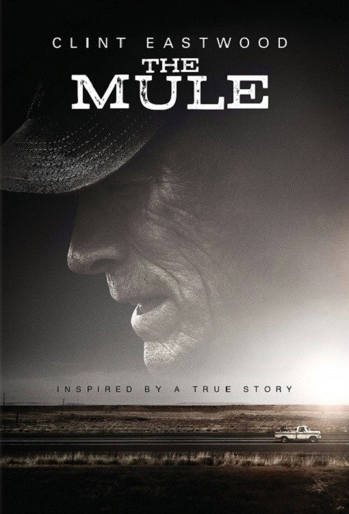 The Mule