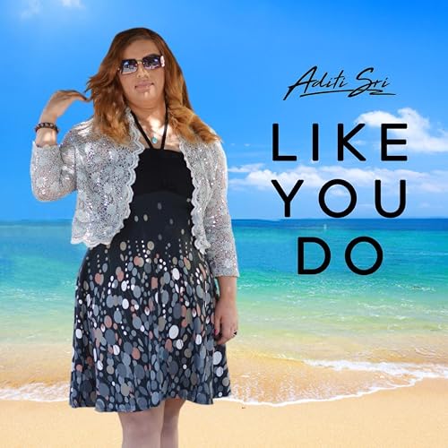 Like You Do