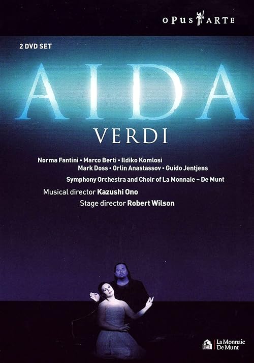 Aida