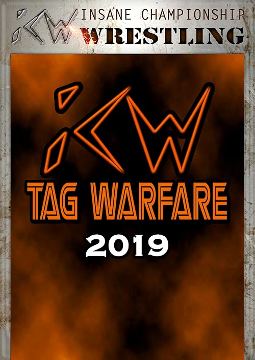 ICW: Tag Warfare