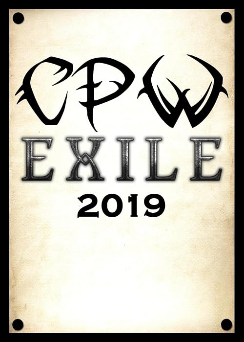 CPW: Exile