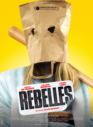 Rebelles