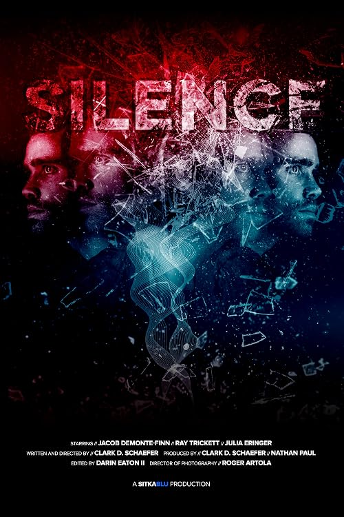 Silence