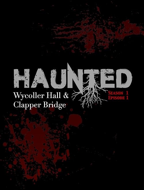 Haunted