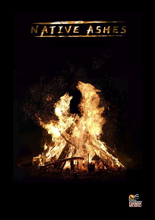 Native Ashes