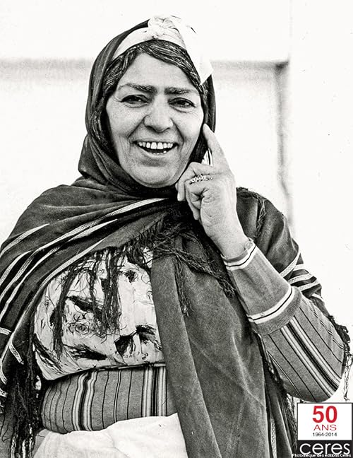 Ommi Traki, nas mlah
