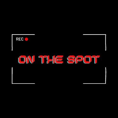 On the Spot