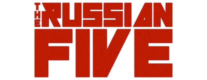 Русская пятёрка