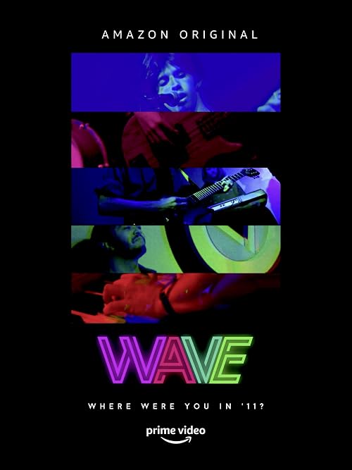 Wave