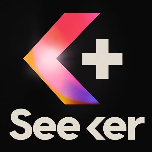 Seeker+