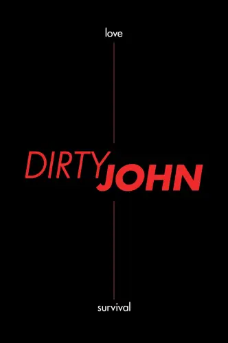 Dirty John