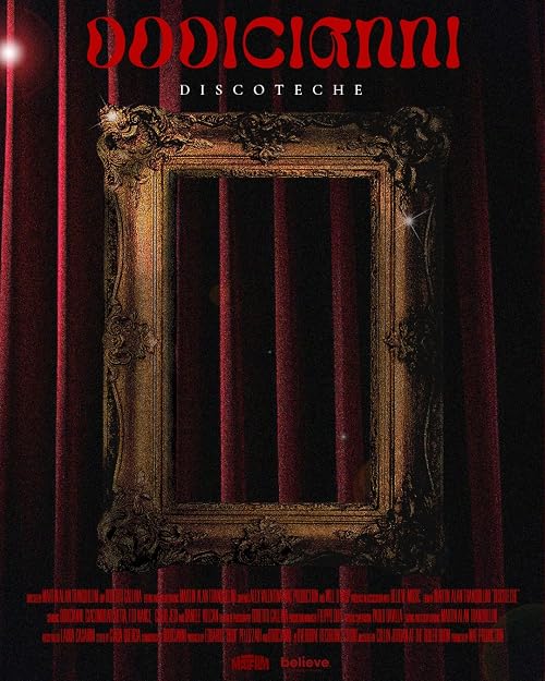 Discoteche
