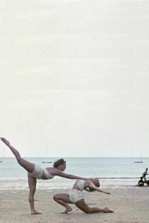Un dernier été
