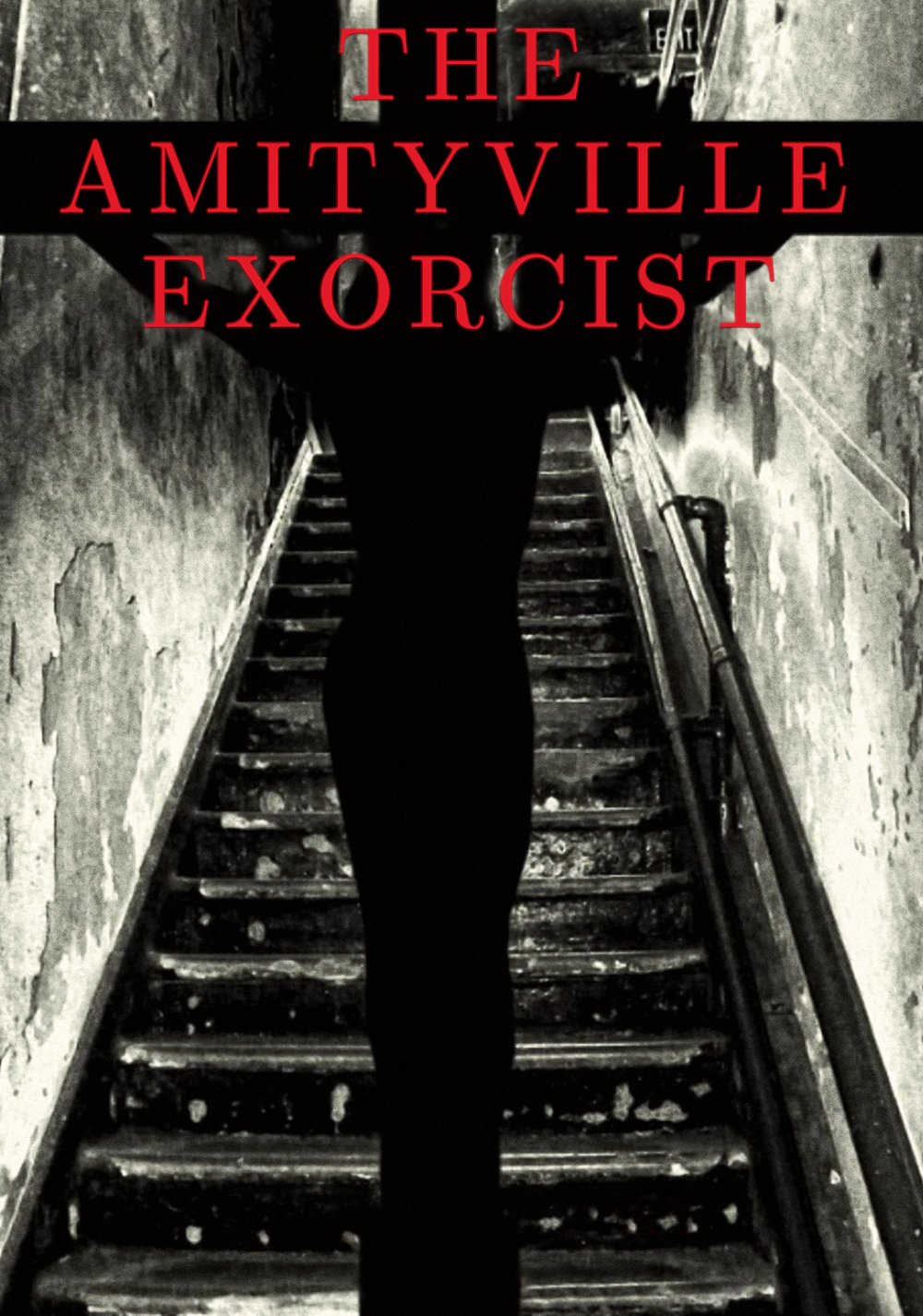 The Amityville Exorcist