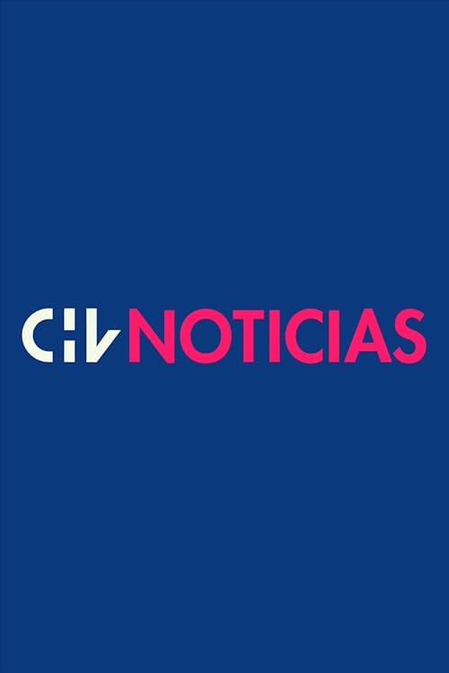 CHV Noticias