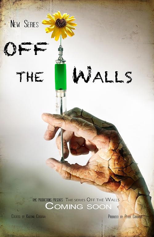 Off the Walls