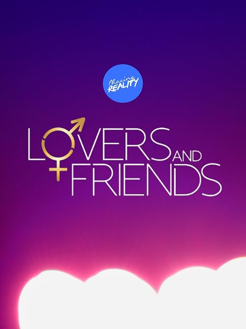 Lovers & Friends