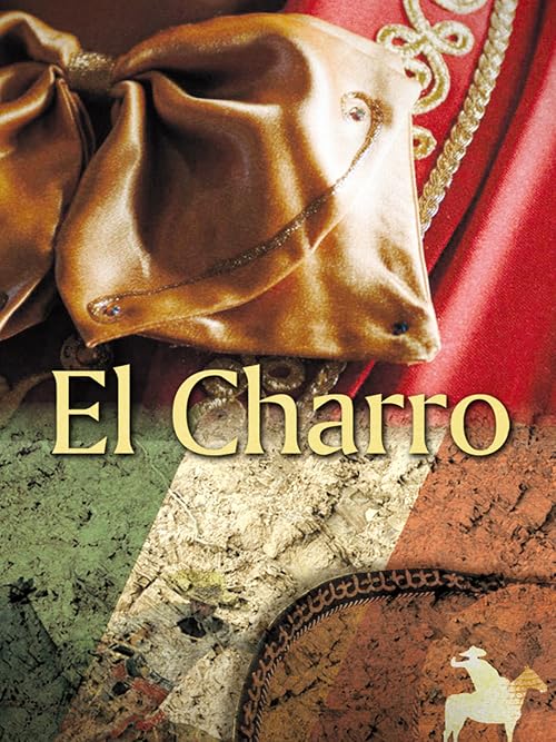 El Charro