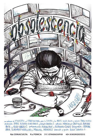 Obsolescence