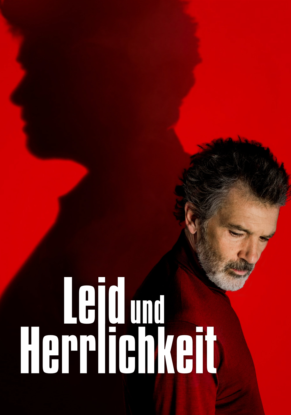 Leid und Herrlichkeit