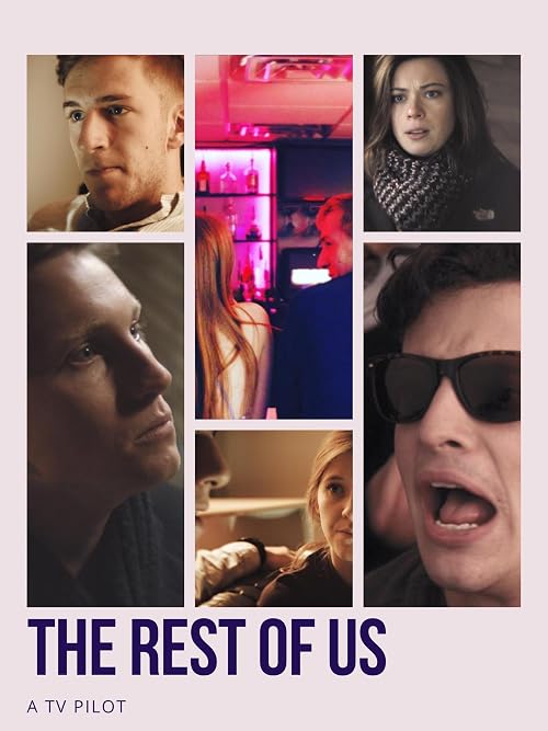 The Rest of Us