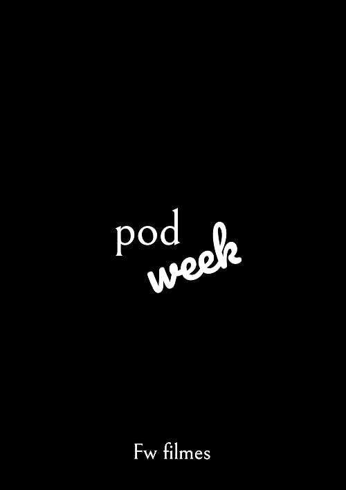 PodWeek