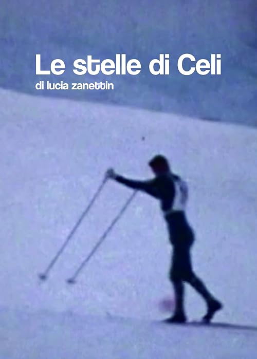 Le stelle di Celi