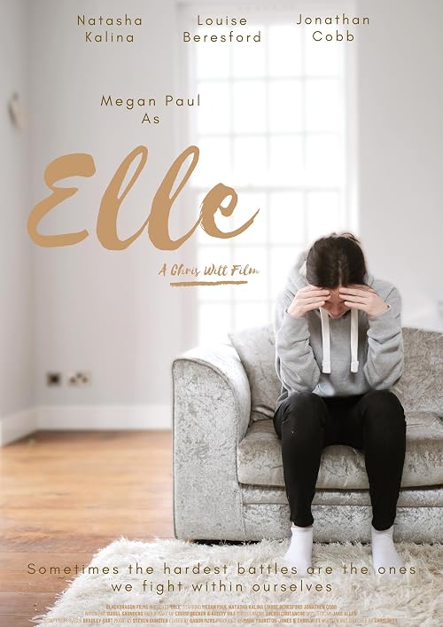Elle