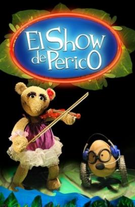 El show de Perico