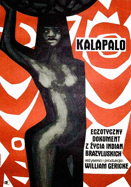 Kalapalo