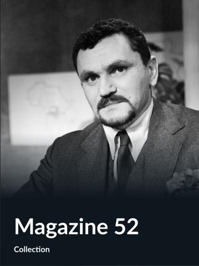 Magazine 52