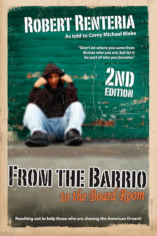 Barrio