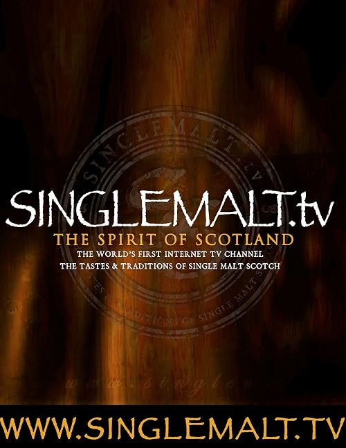 SingleMalt TV