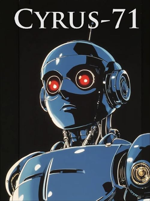 Cyrus-71