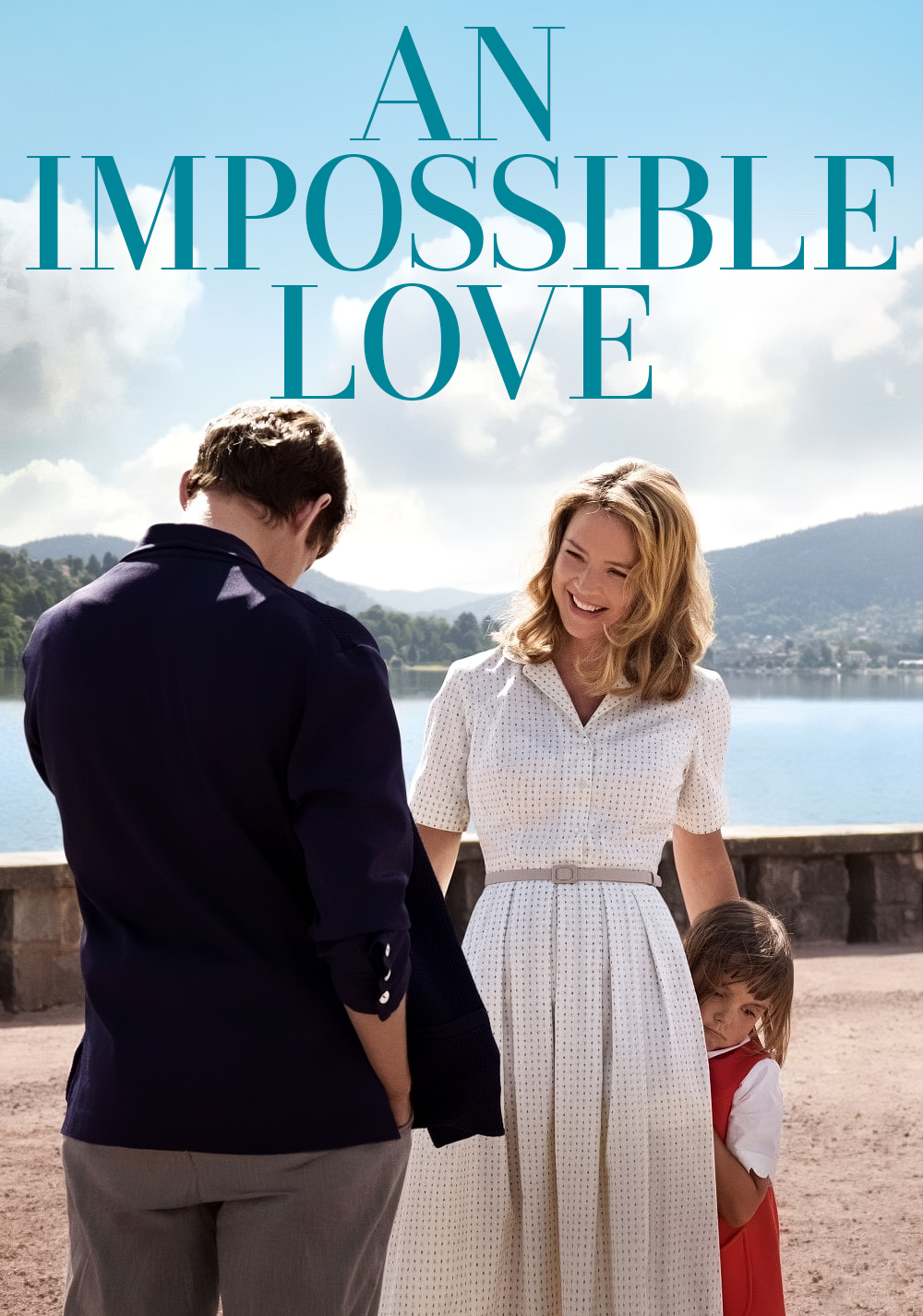 Un amour impossible