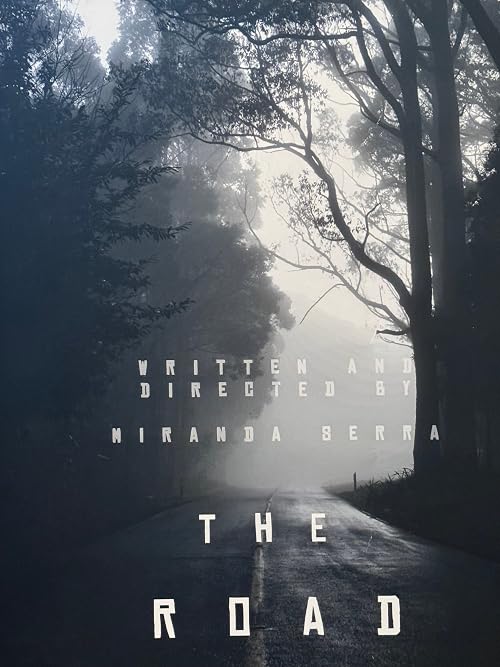 The Road
