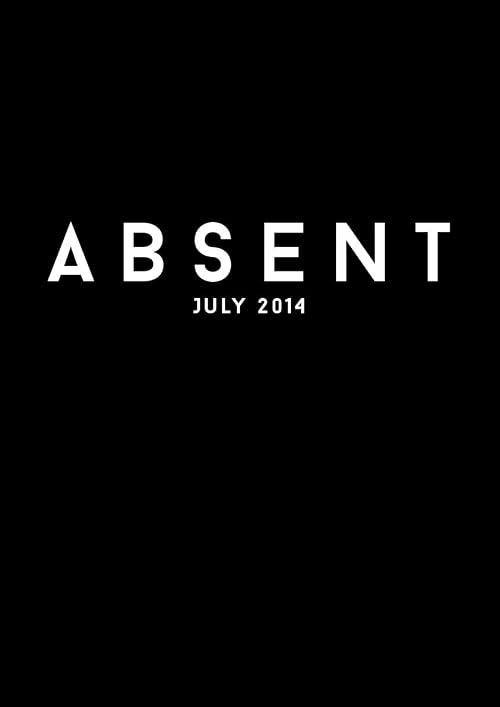 Absent