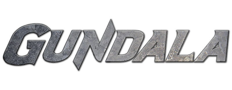 Gundala