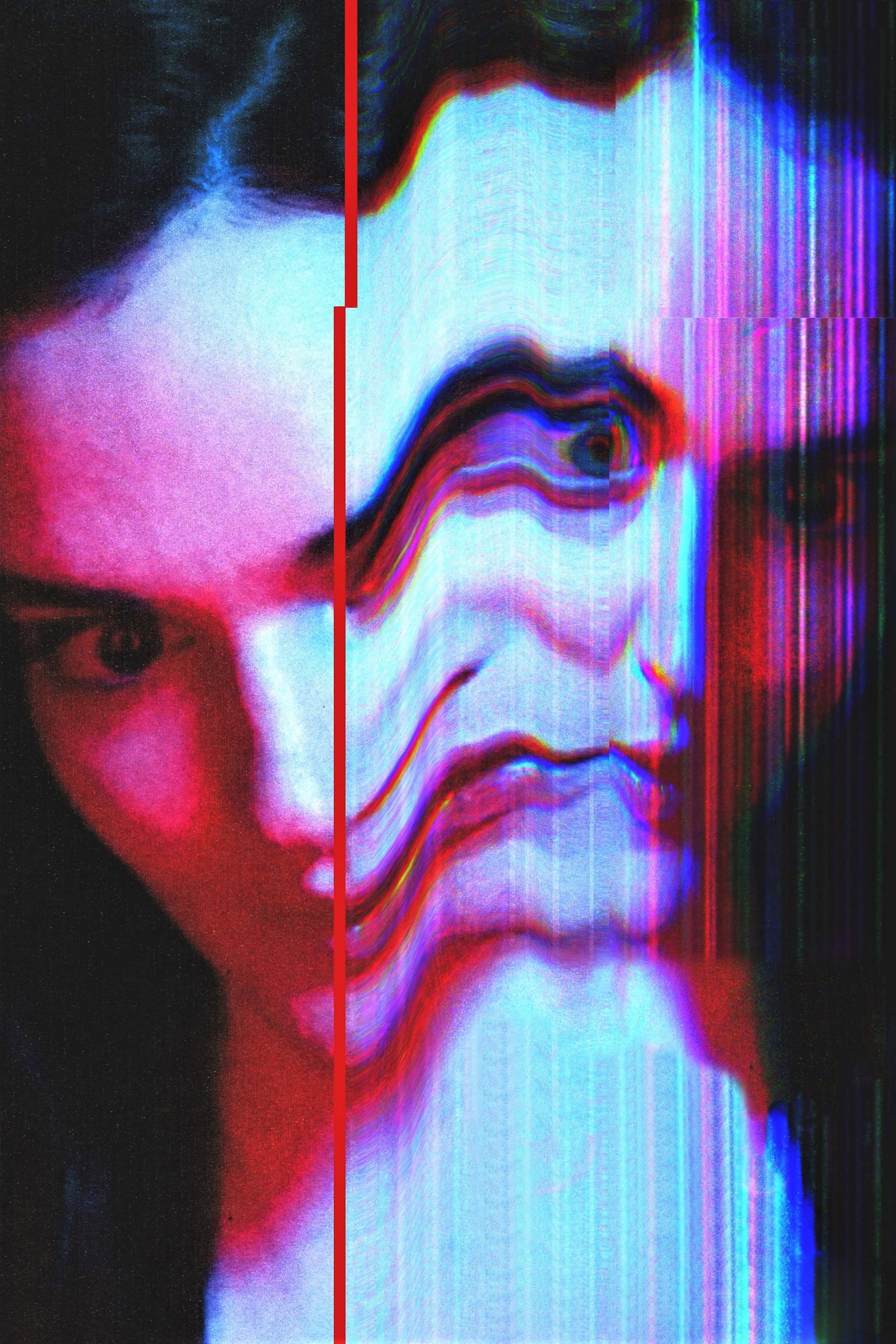 Веб-камера