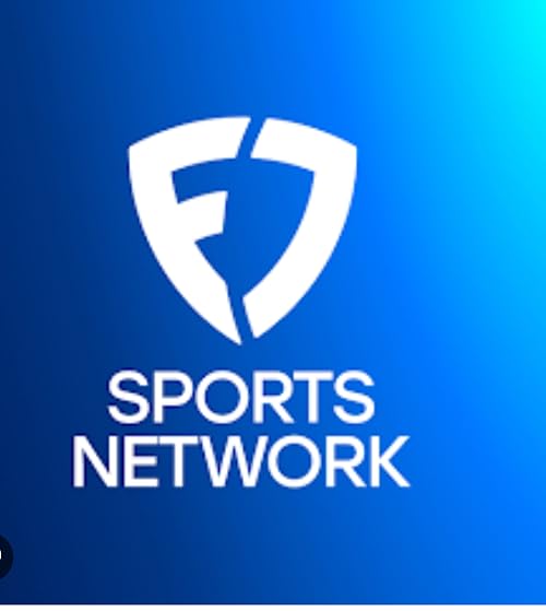 FanDuel Sports Network