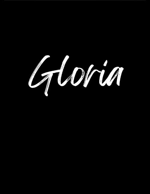 Gloria